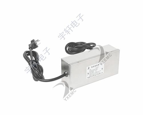 九游娱乐入口官网下载:光滤波器光滤波器专题全面介绍 - OFweek光通讯网