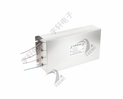 九游娱乐入口官网下载:蜂窝铝单板和铝单板、铝塑板傻傻分不清