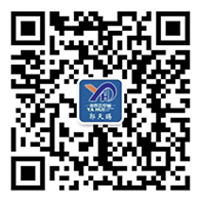 安博电竞app官网