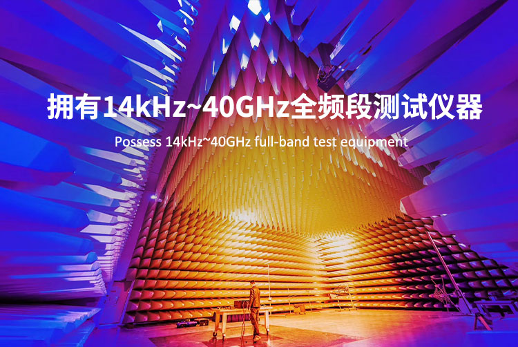 九游娱乐app赔率高