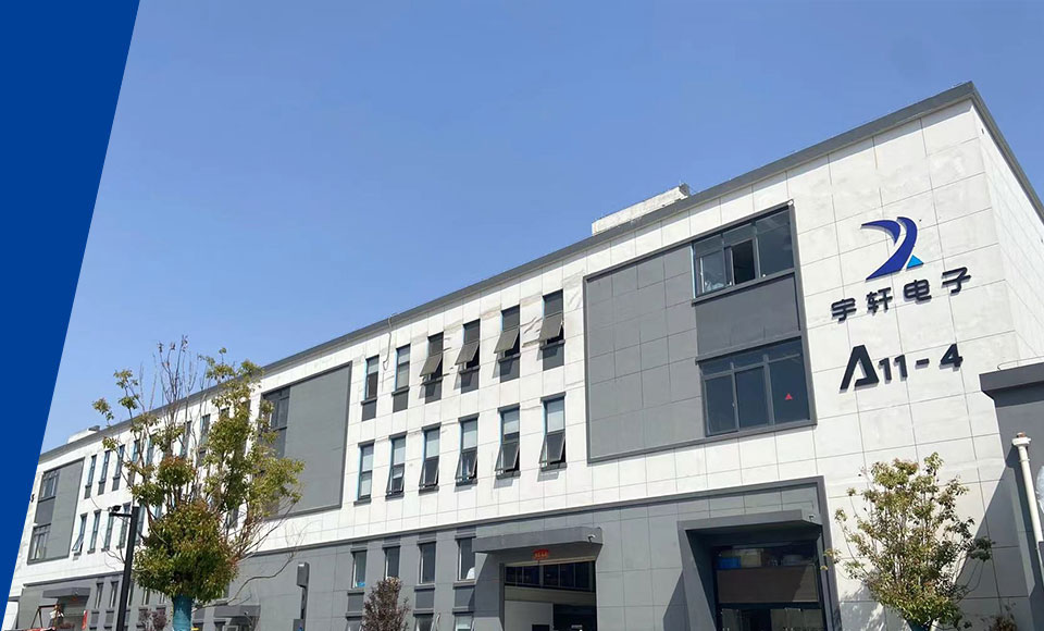 九游娱乐入口官网下载