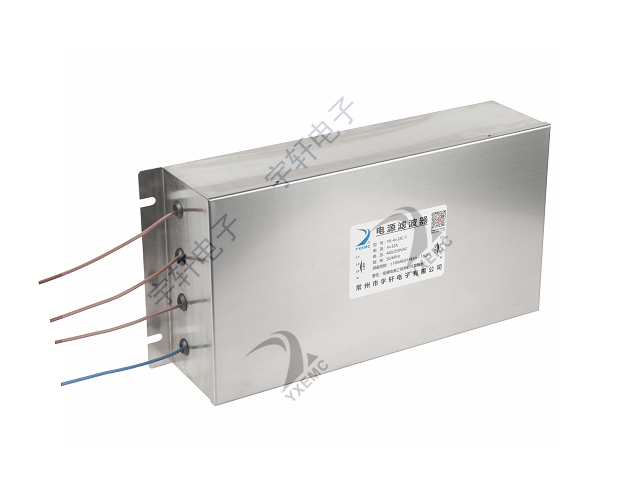 九游娱乐入口官网下载:美国要造核飞船NASA称两年后向火星发射核动力飞船！不行能做到