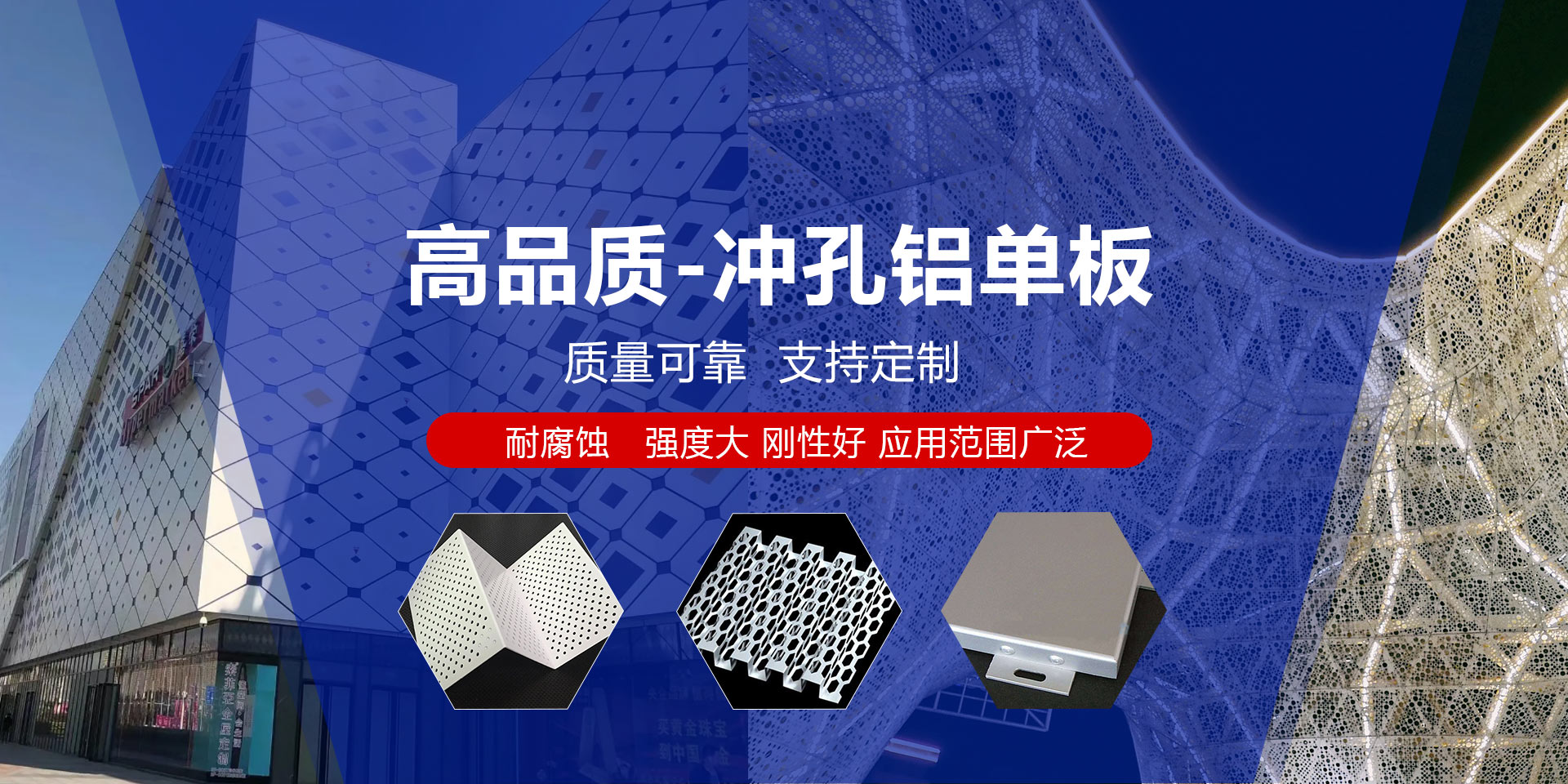 安博电竞app官网